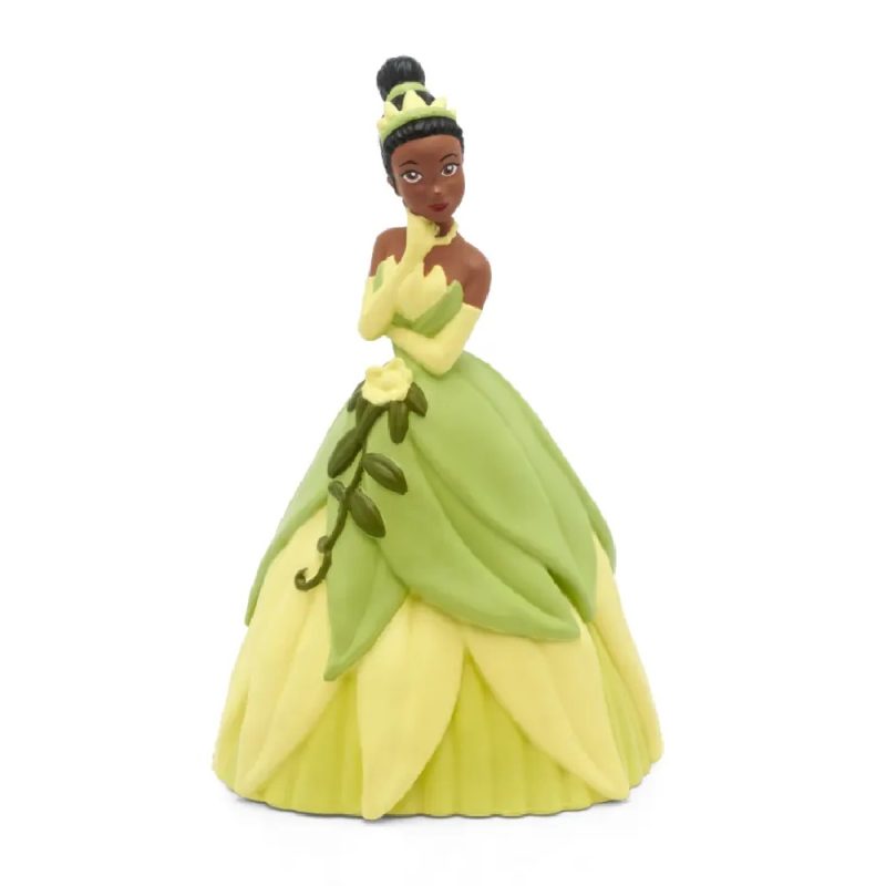 Tonies Disney The Princess and the Frog