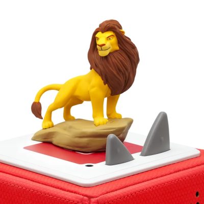 Tonies Disney The Lion King Simba