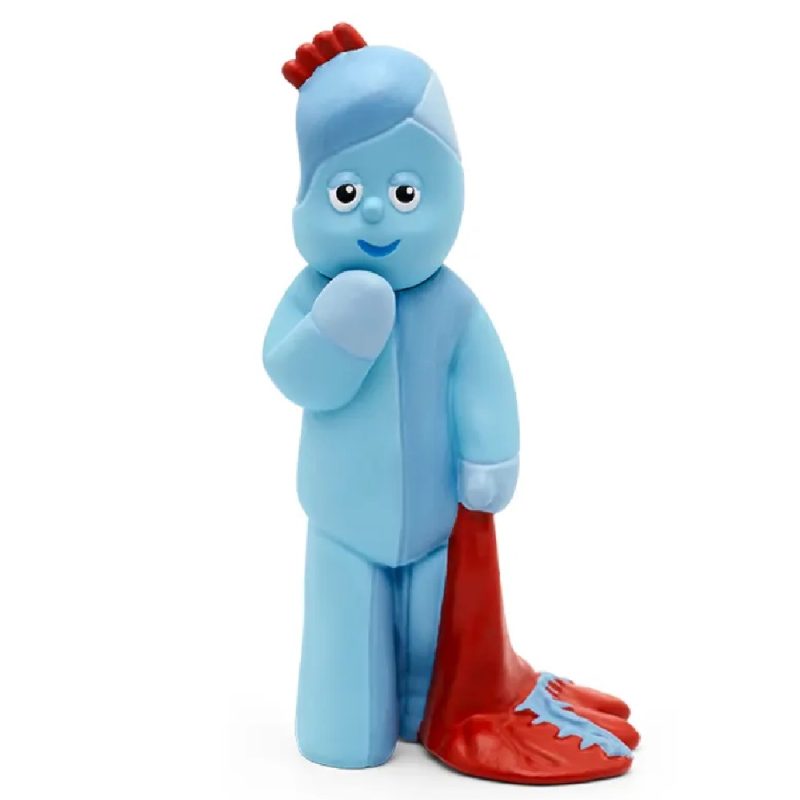 Tonies Igglepiggle In the Night Garden