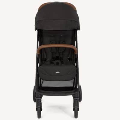 Joie Pact Pro Lightweight Stroller - Shale