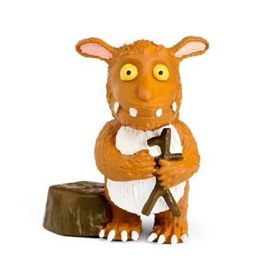 Tonies The Gruffalo's Child - Julia Donaldson