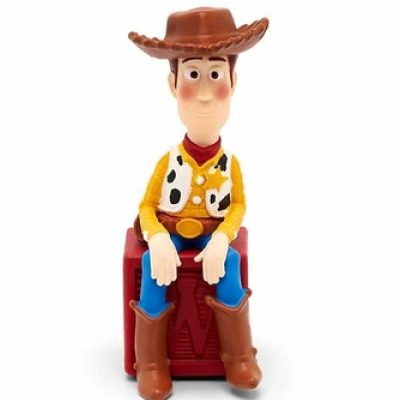 Tonies Disney Toy Story Woody