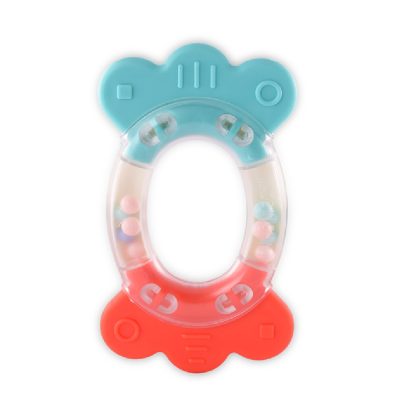 Lorelli Baby Rattle and Teether