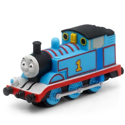 Tonies Thomas and Friends: The Adventure Begins