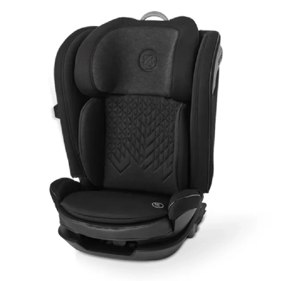 Silver Cross Discover i-Size Space Car Seat