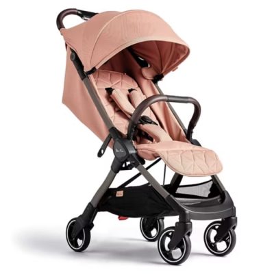 Baby stroller outlet hotsell