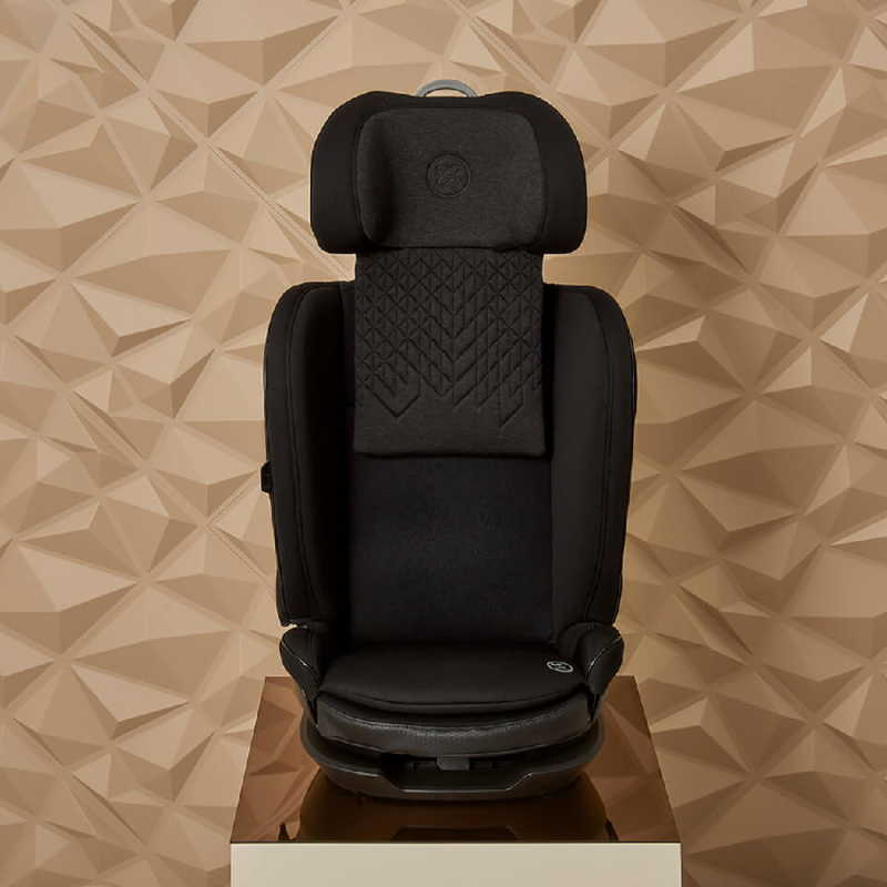 Silver Cross Discover i-Size Space Car Seat