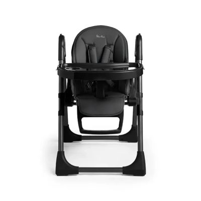 Silver Cross Gourmet Highchair