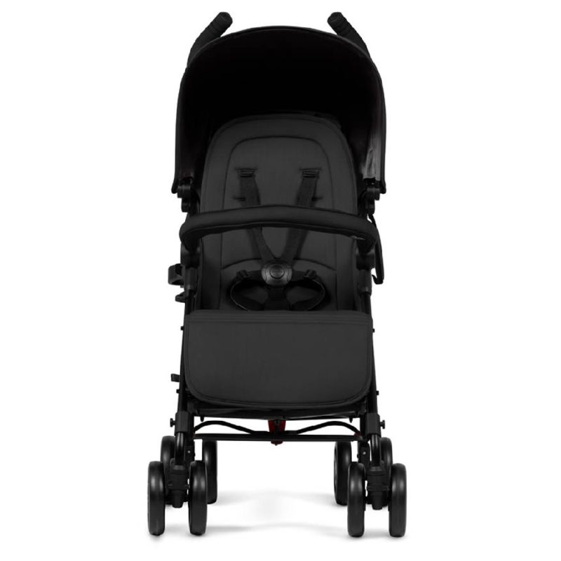 Silver Cross Pop Space Pushchair