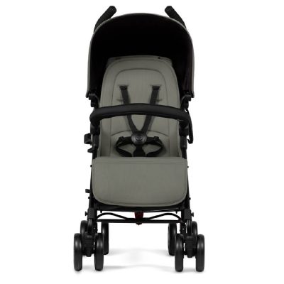 Silver Cross Pop Sage Pushchair