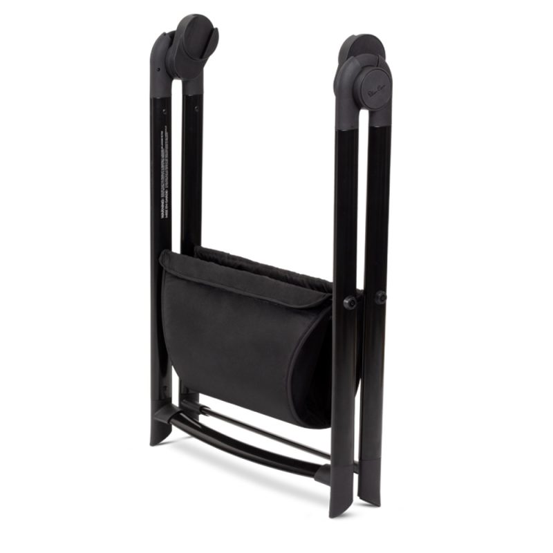 Silver Cross Dune/Reef Carrycot Stand