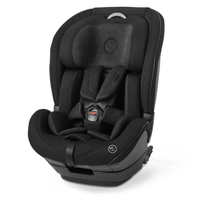 Silver Cross Balance i-Size Space Car Seat