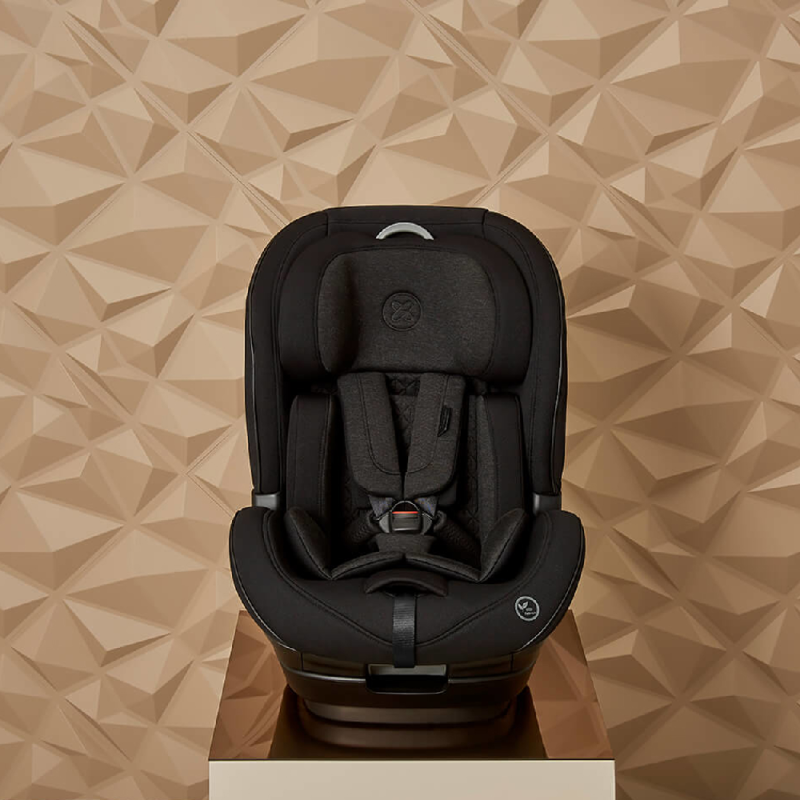 Silver Cross Balance i-Size Space Car Seat