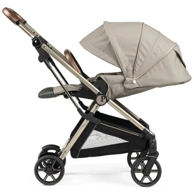 veloce stroller astral 2