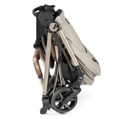 veloce stroller astral 3