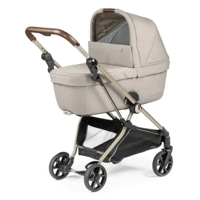 veloce stroller astral 4