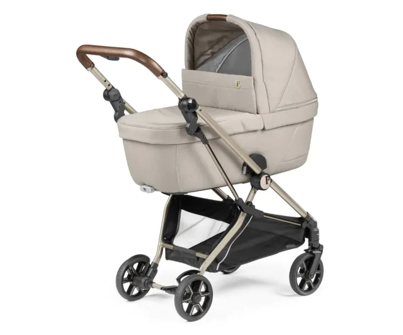 veloce stroller astral 4