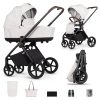 venicci-claro-2-in-1-pushchair-bundle-vanilla