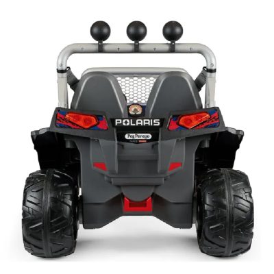 Peg Perego Polaris RZR 900 XP