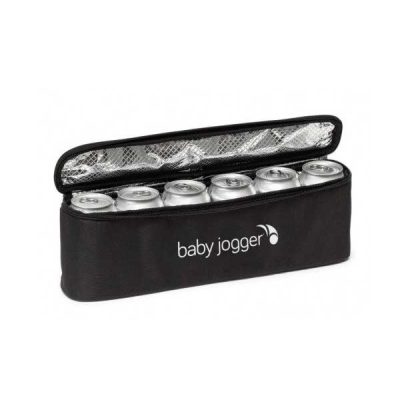 Baby Jogger Cooler Bag