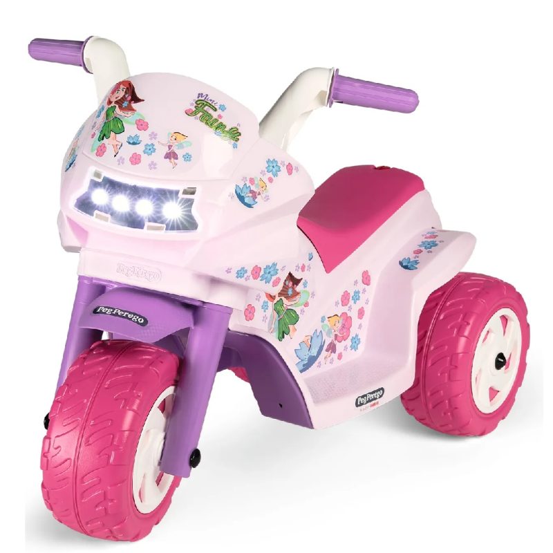 Peg Perego Mini Fairy