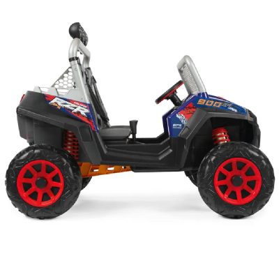 Peg Perego Polaris RZR 900 XP