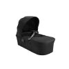 Baby Jogger City Tour 2 Single Carrycot - Eco Black