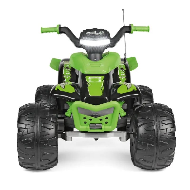 Peg Perego Corral T-Rex 330W