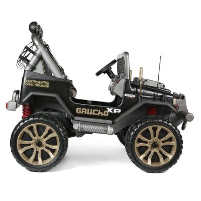 Peg Perego Gaucho XP