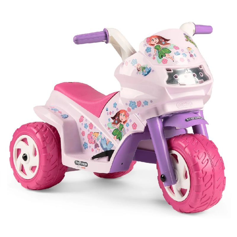 Peg Perego Mini Fairy