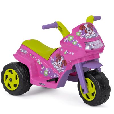 Peg Perego Mini Puppy