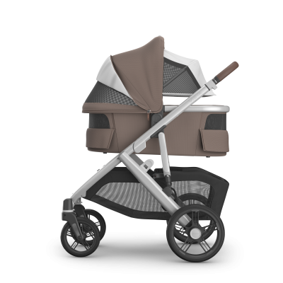 UPPAbaby VISTA V3 Pram - Theo