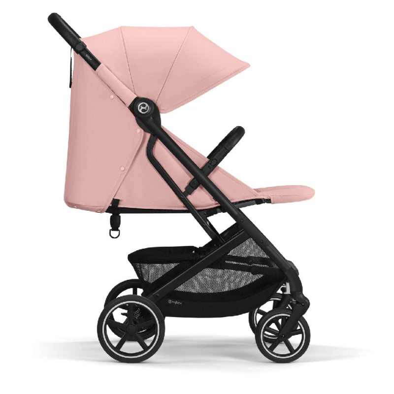 Cybex Beezy Candy Pink