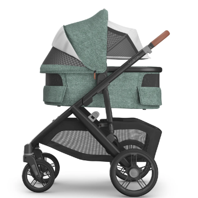 UPPAbaby VISTA V3 Pram - Gwen