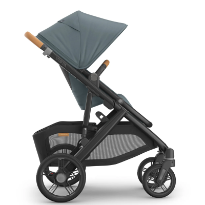 UPPAbaby VISTA V3 Pram - Dillan