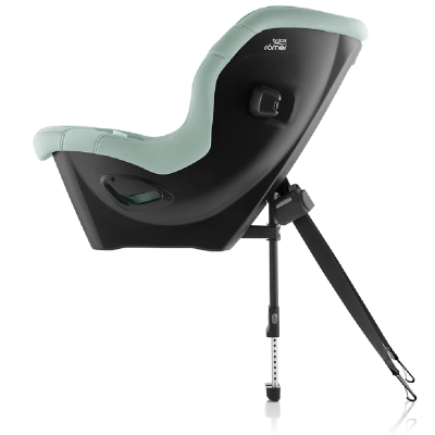 Britax MAX-SAFE PRO Jade Green