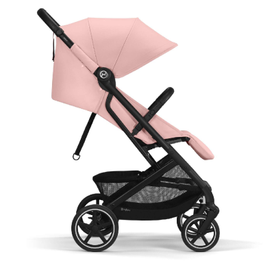 Cybex Beezy Candy Pink