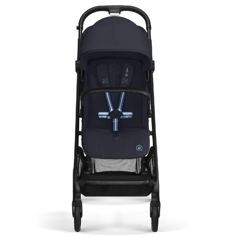 Cybex Beezy Dark Blue