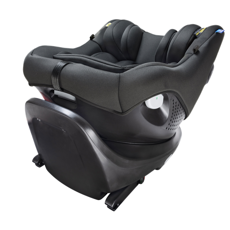 Graco Turn2Me DLX i-Size Car Seat