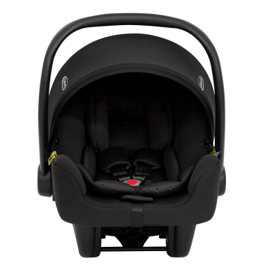 Graco Snuglite i-Size Infant Carseat