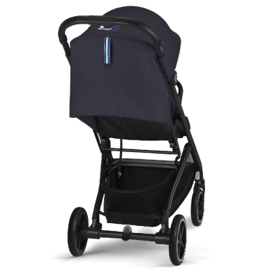 Cybex Beezy Dark Blue