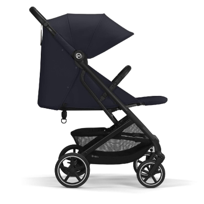 Cybex Beezy Dark Blue