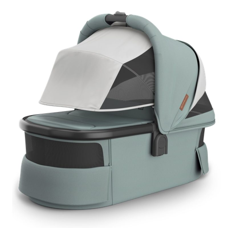 UPPAbaby VISTA V3 Carry Cot - Kenzi