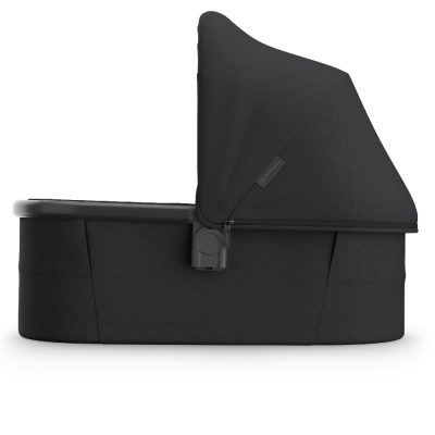 UPPAbaby Visat V3 Carry Cot - Jake