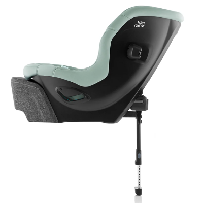 Britax MAX-SAFE PRO Jade Green