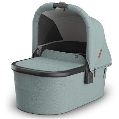 UPPAbaby VISTA V3 Carry Cot - Kenzi