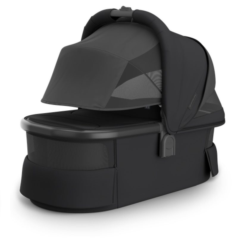 UPPAbaby Visat V3 Carry Cot - Jake