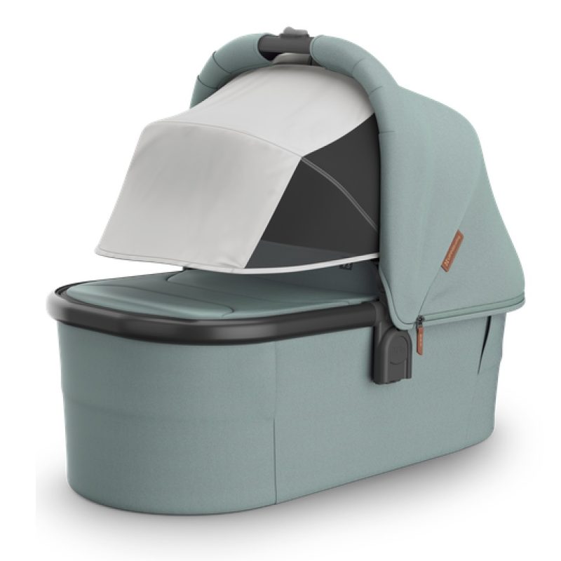 UPPAbaby VISTA V3 Carry Cot - Kenzi