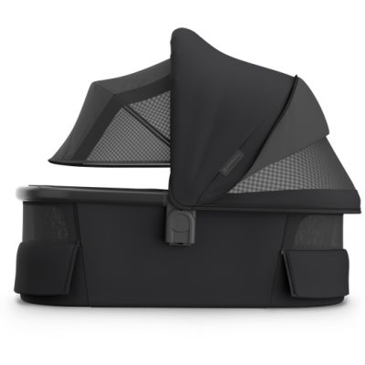 UPPAbaby Visat V3 Carry Cot - Jake