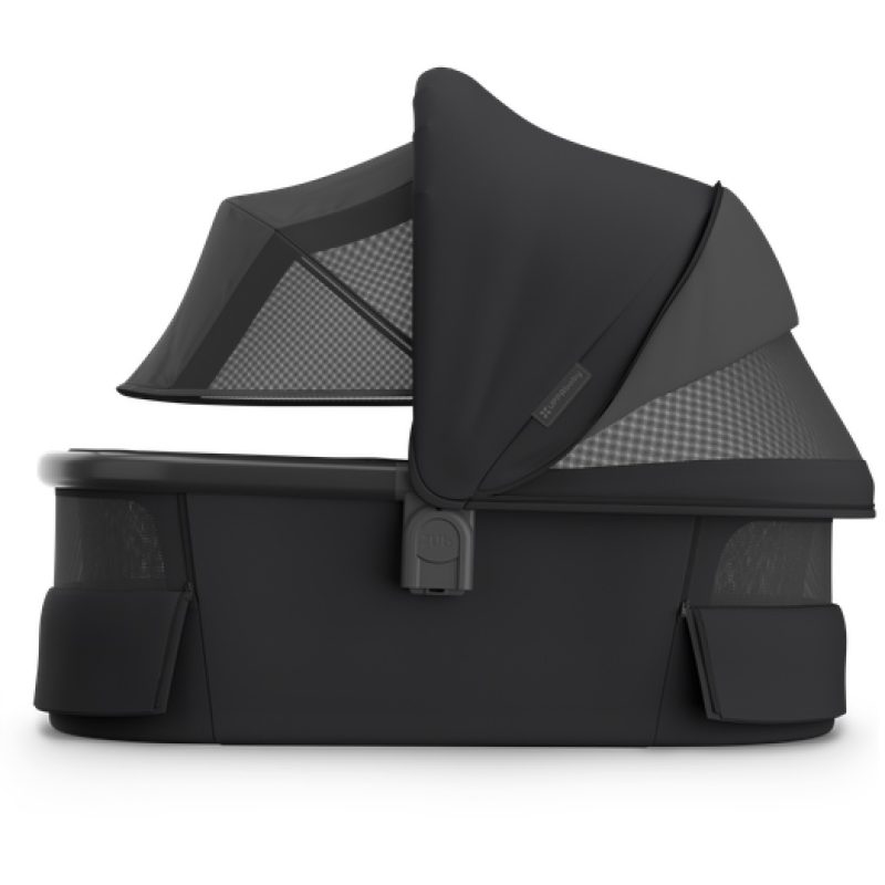 UPPAbaby Visat V3 Carry Cot - Jake